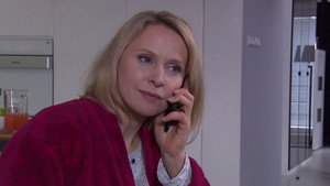 Still from Episode 3467