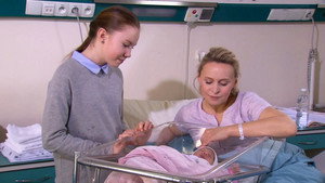 Still from Episode 3473