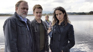Still from Episode 4