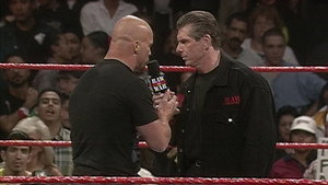 Still from September 22, 1997