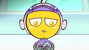 Still from Episode 5
