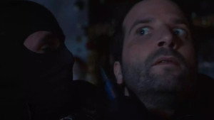 Still from Episode 805