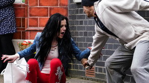 Still from 5707