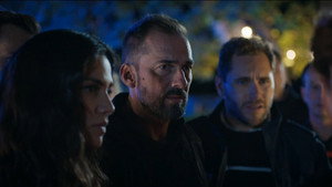 Still from Episode 1321