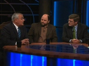 Still from October 20, 2006