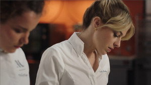 Still from Episode 666