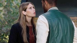 Still from Episode 62