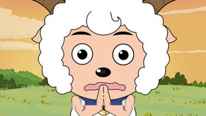 Still from Episode 297
