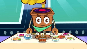 Still from Episode 36