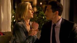 Still from Love Sick