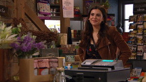 Still from Episode 9077 (Mon 5th Jul 2021)