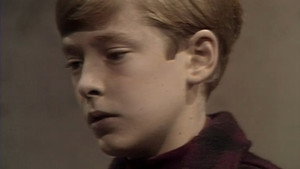 Still from DS-306