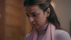 Still from Arrival