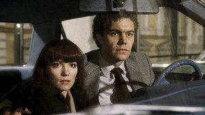 Still from Episode 9