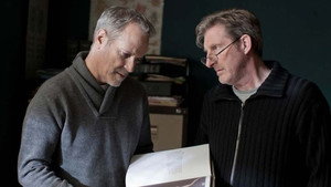 Still from Fear (2)