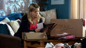 Still from 4577
