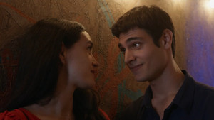 Still from Episode 1567
