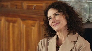 Still from Episode 16