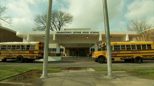Still from Dropout Nation