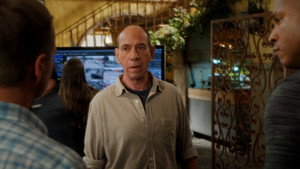 Still from Exposure