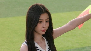 Still from Catfish Effect