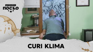 Still from 2240 Curi klima