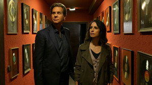 Still from Episode 3