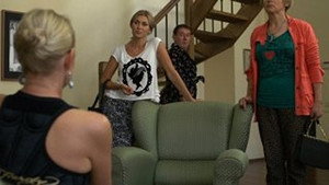 Still from Episode 33