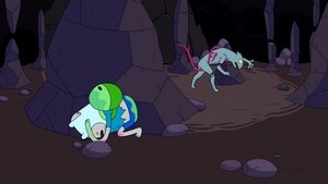 Still from Dungeon
