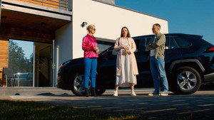 Still from Episode 57