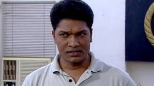 Still from The Missing Father - Part 2