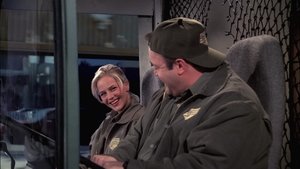 Still from Train Wreck
