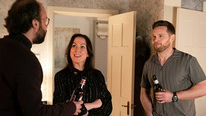 Still from 6712