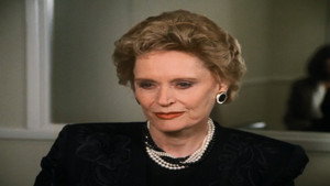 Still from Family Plot