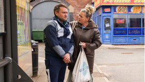 Still from Friday, 23rd June 2023