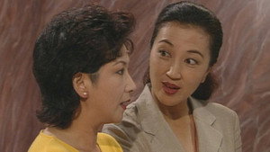 Still from Episode 279