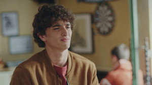Still from Episode 197