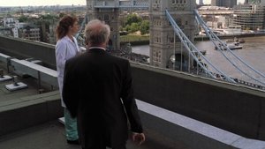 Still from Chaos Theory