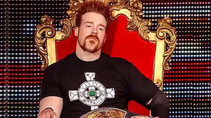 Still from Raw - Aug. 23, 2010
