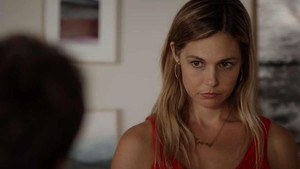 Still from Episode 1797