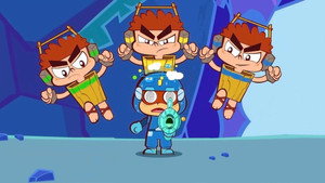 Still from Episode 42