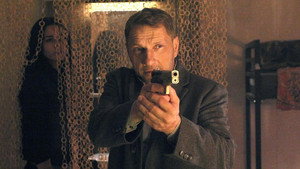 Still from Episode 8