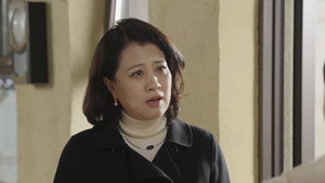 Still from Episode 29