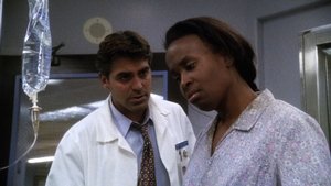 Still from Into That Good Night