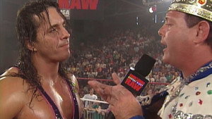 Still from Raw - May. 30, 1994