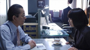 Still from Episode 17