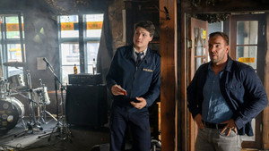 Still from Episode 16
