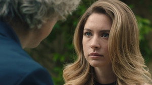Still from Episode 934
