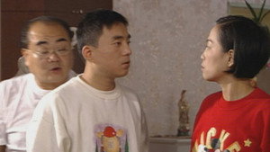 Still from Episode 385