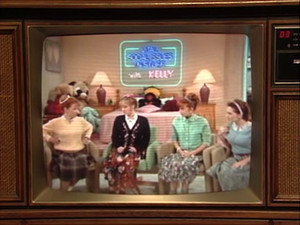 Still from Kelly Does Hollywood (2)